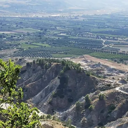 Il Ritiro Rilassante בית נופש *
