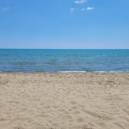 Il Ritiro Rilassante