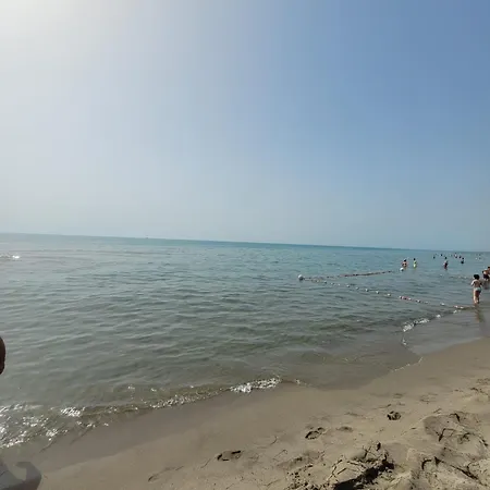 Il Ritiro Rilassante