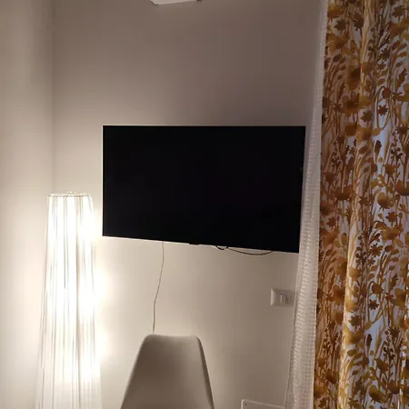 Il Ritiro Rilassante *